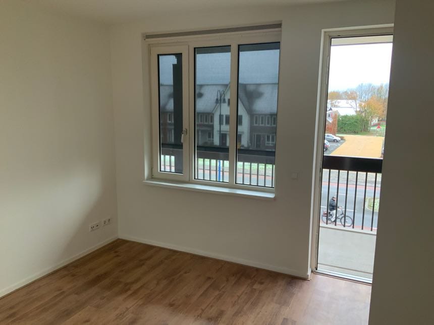 Foto 4 van Buru 42-27