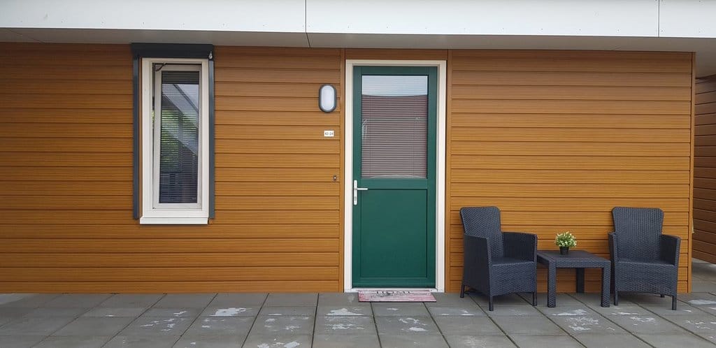 Foto 6 van Buru 42-27