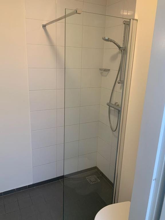 Foto 7 van Buru 42-27