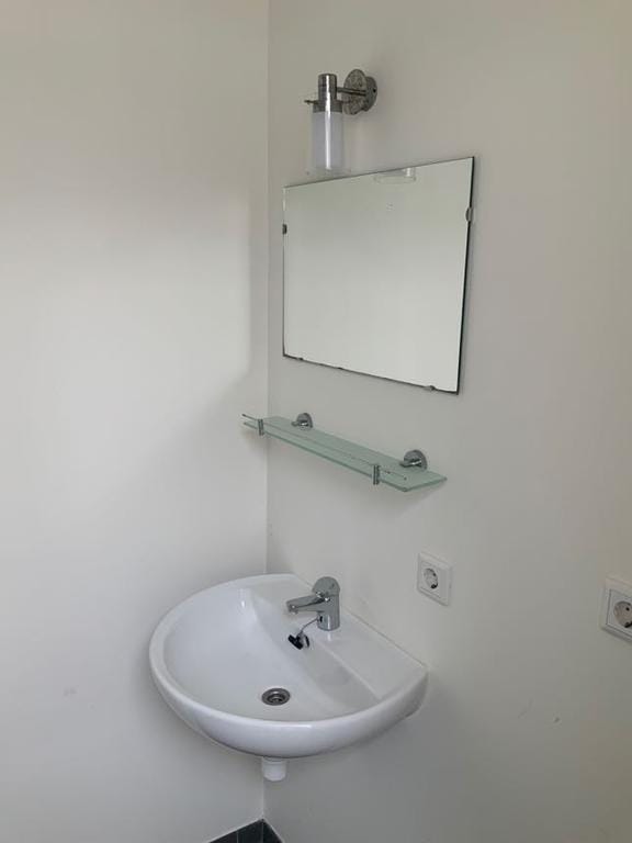 Foto 8 van Buru 42-27