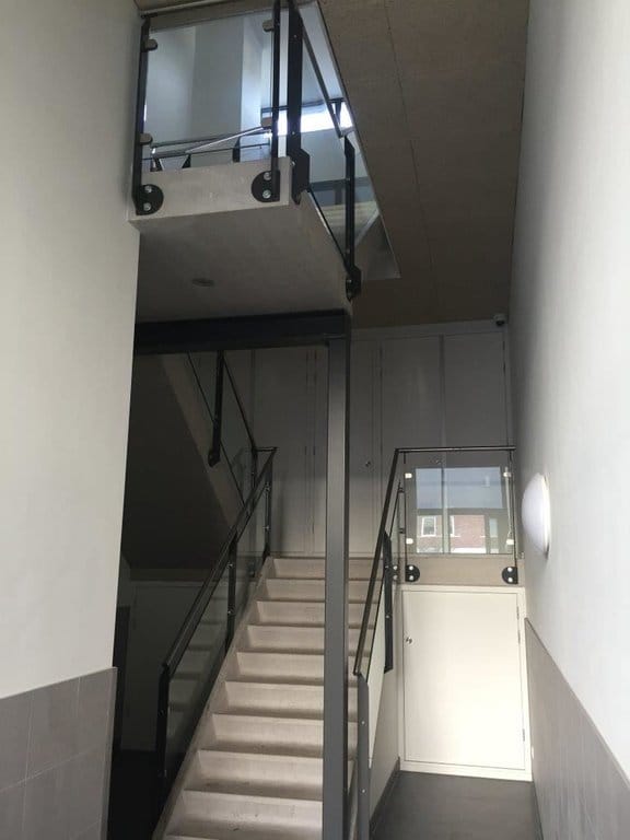 Foto 9 van Buru 42-27