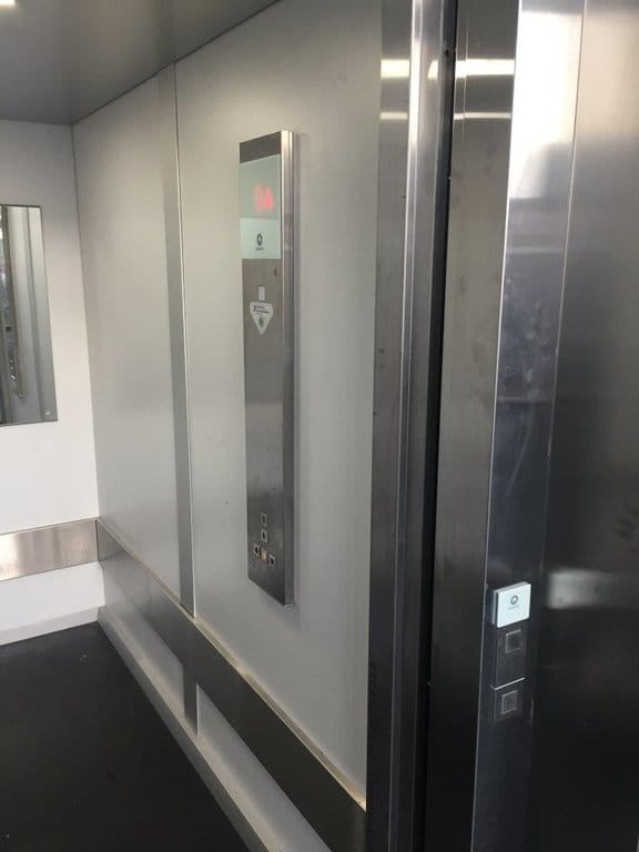 Foto 10 van Buru 42-27