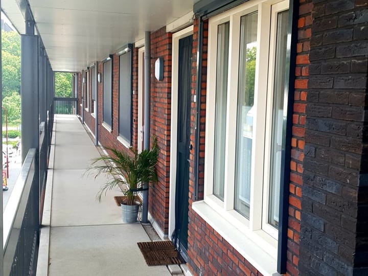 Foto 11 van Buru 42-27