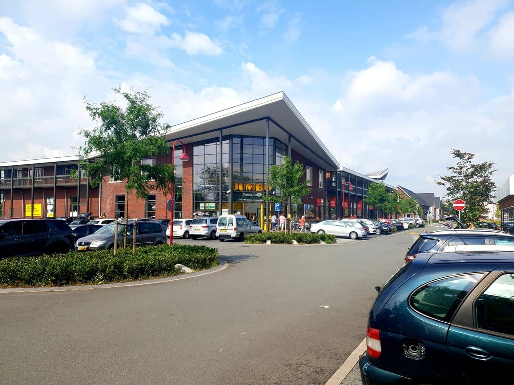 Foto 12 van Buru 42-27