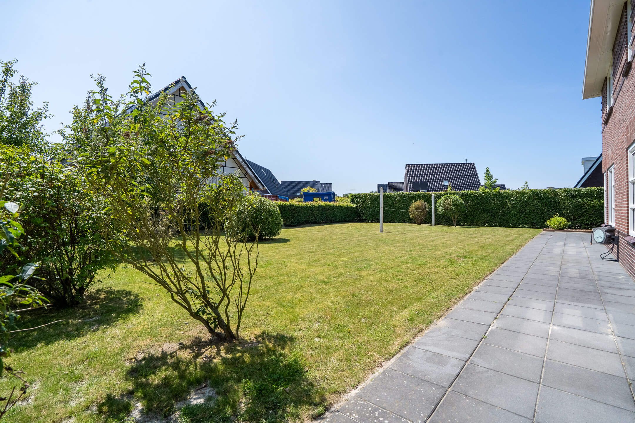 Photo 39 of Maarweg 30