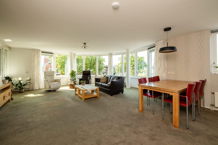 Foto 2 van Poeldijksepad 2-J