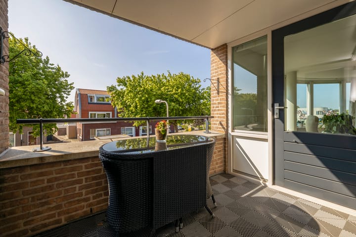 Foto 3 van Poeldijksepad 2-J