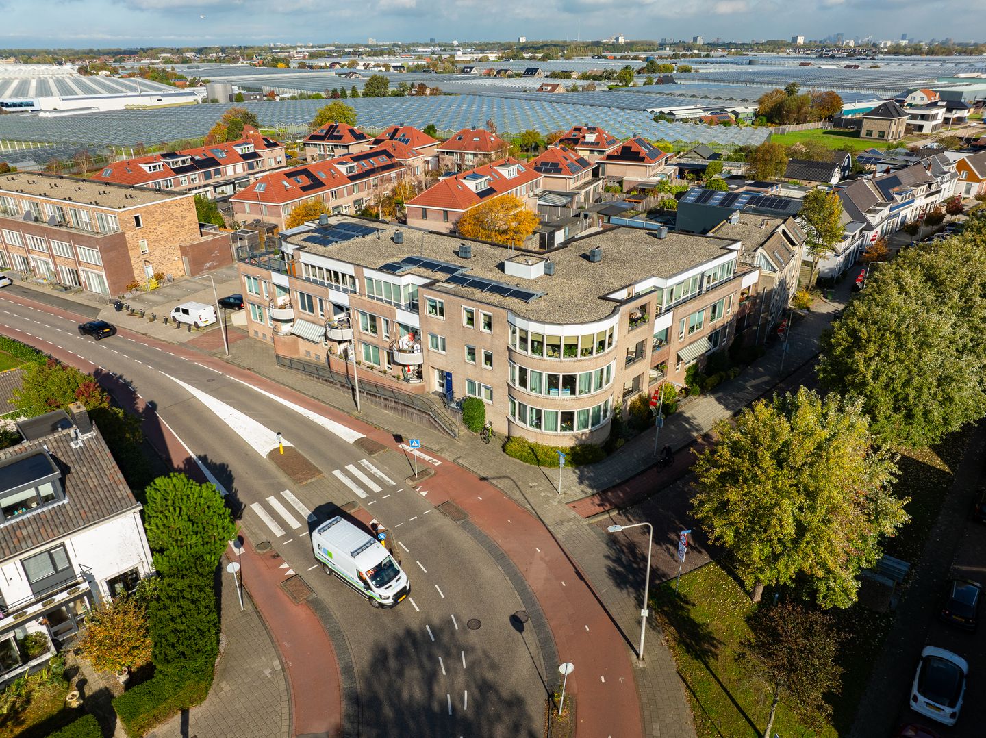 Foto 4 van Poeldijksepad 2-J