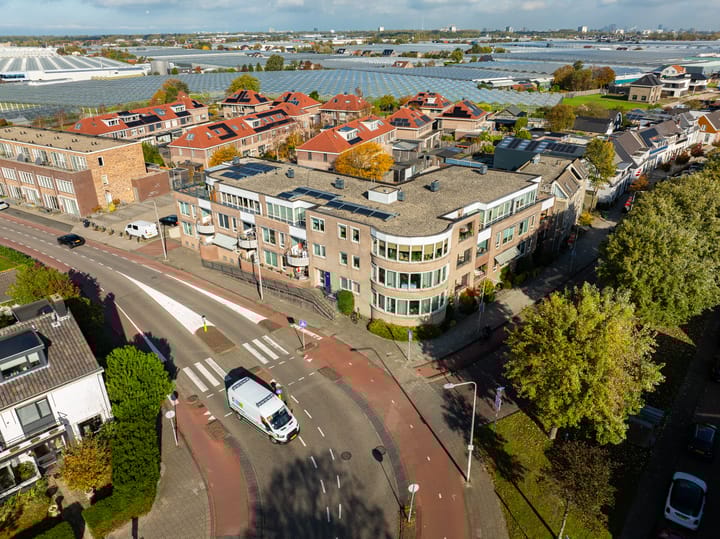 Foto 4 van Poeldijksepad 2-J