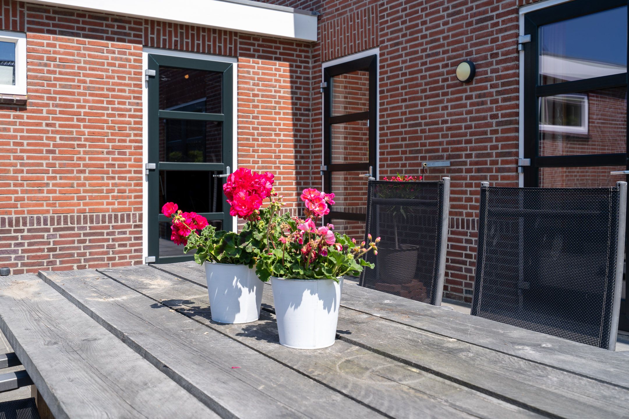 Photo 42 of Maarweg 30