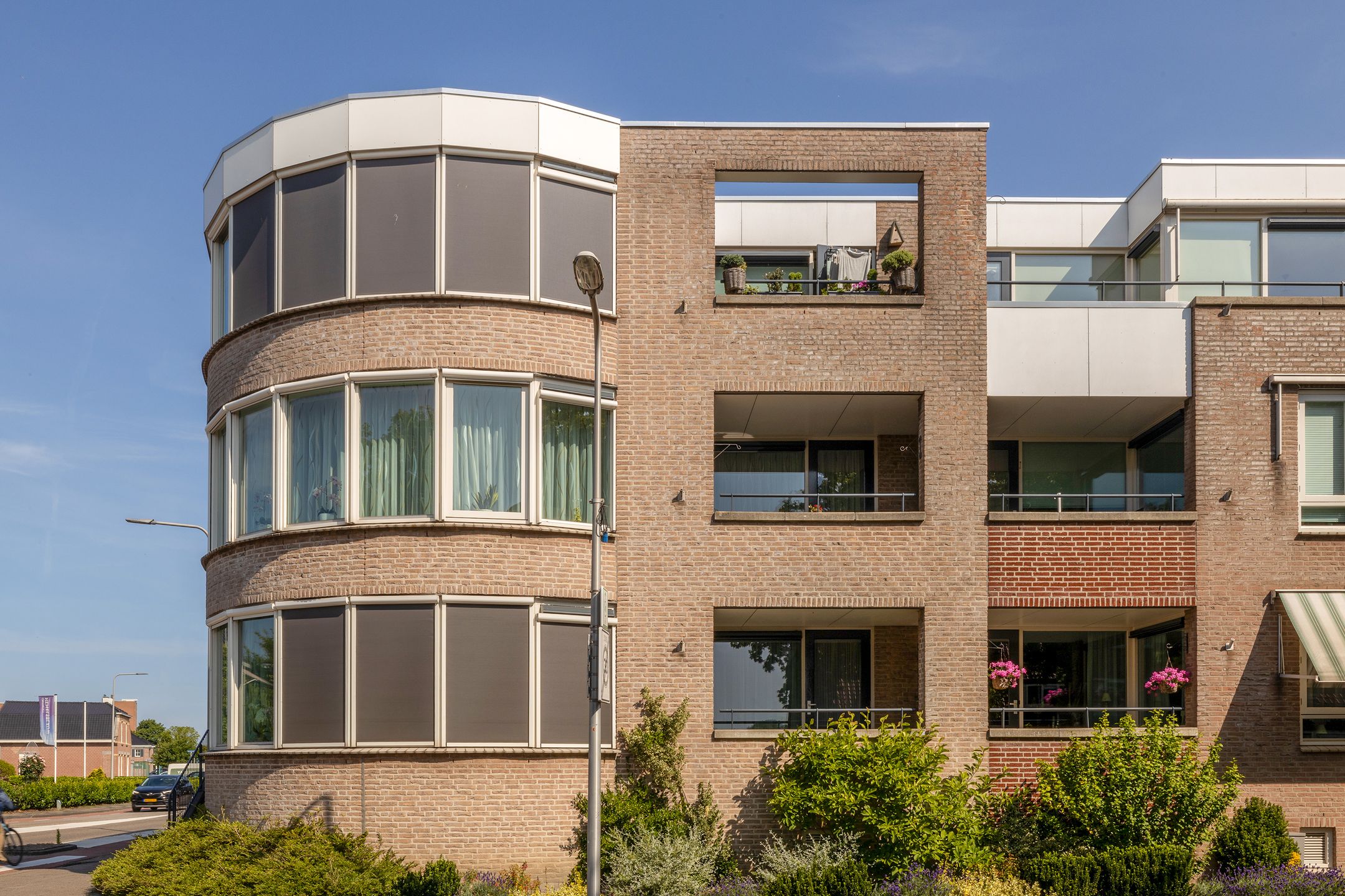 Foto 6 van Poeldijksepad 2-J