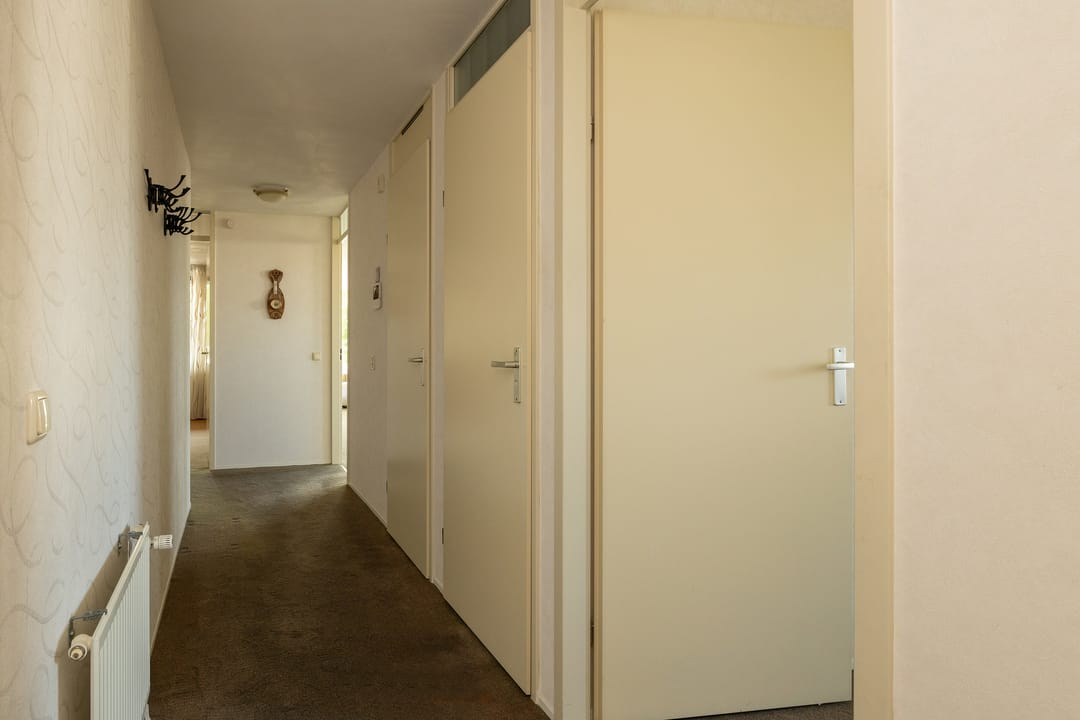 Foto 7 van Poeldijksepad 2-J