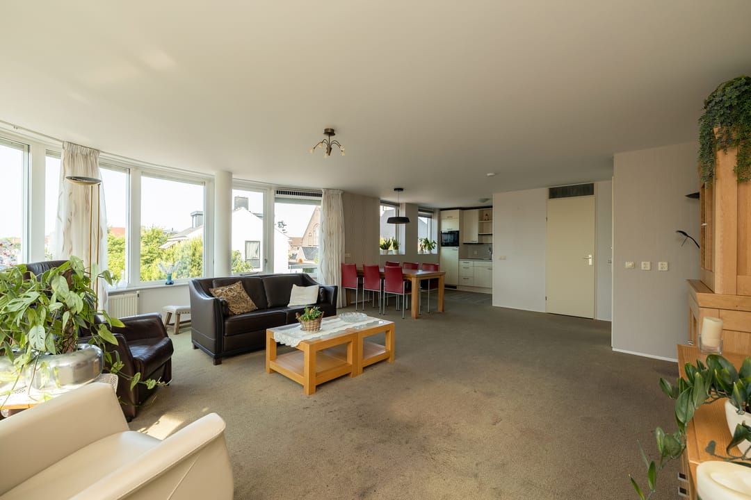 Foto 8 van Poeldijksepad 2-J