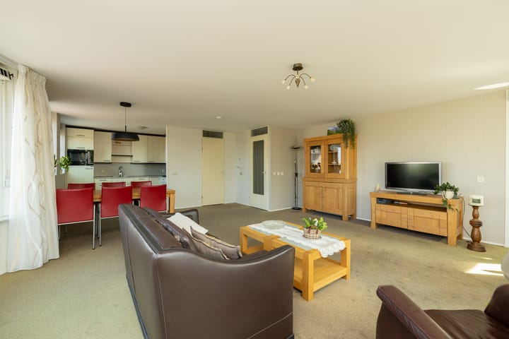 Foto 9 van Poeldijksepad 2-J