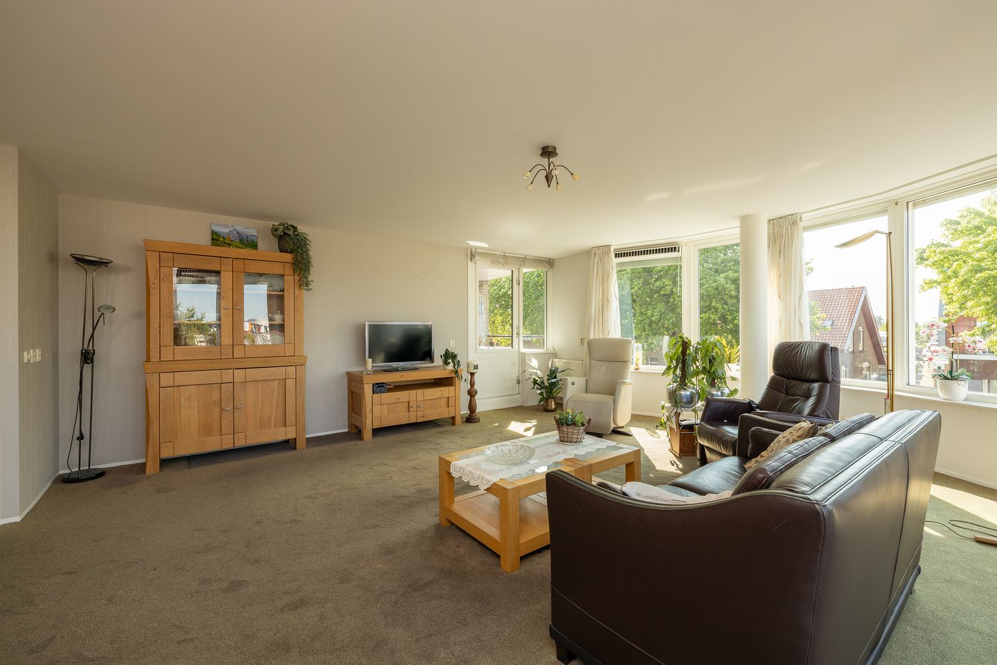 Foto 10 van Poeldijksepad 2-J