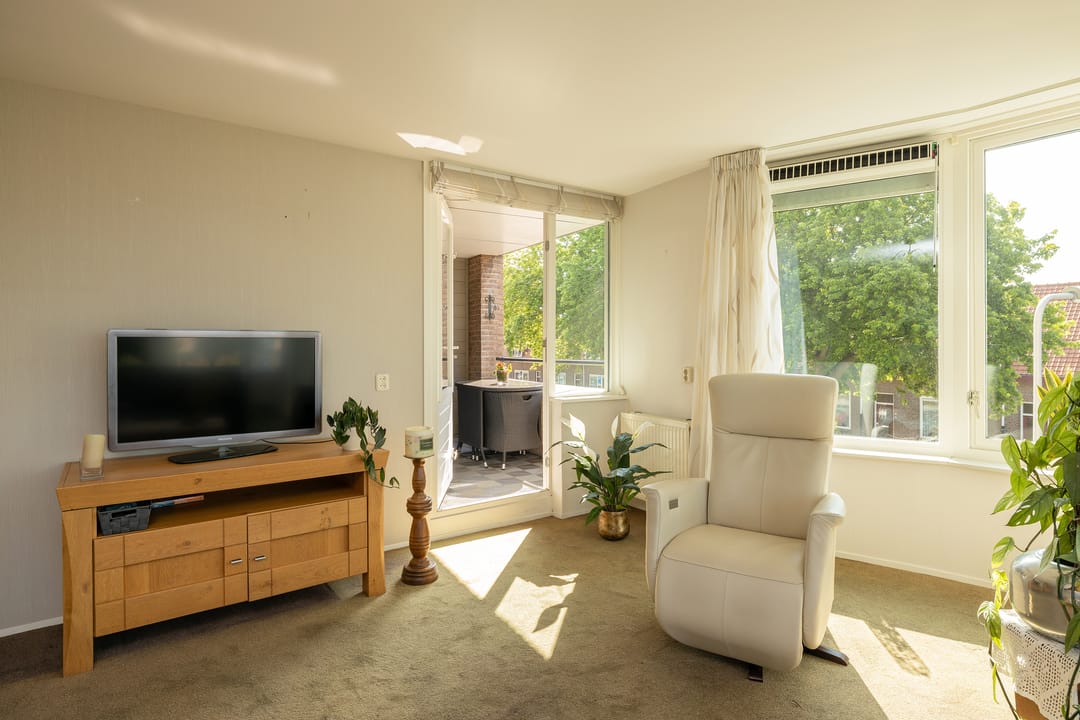 Foto 11 van Poeldijksepad 2-J