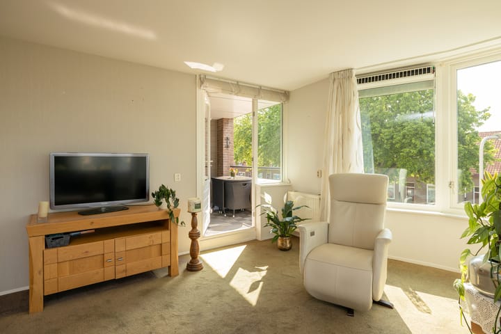 Foto 11 van Poeldijksepad 2-J