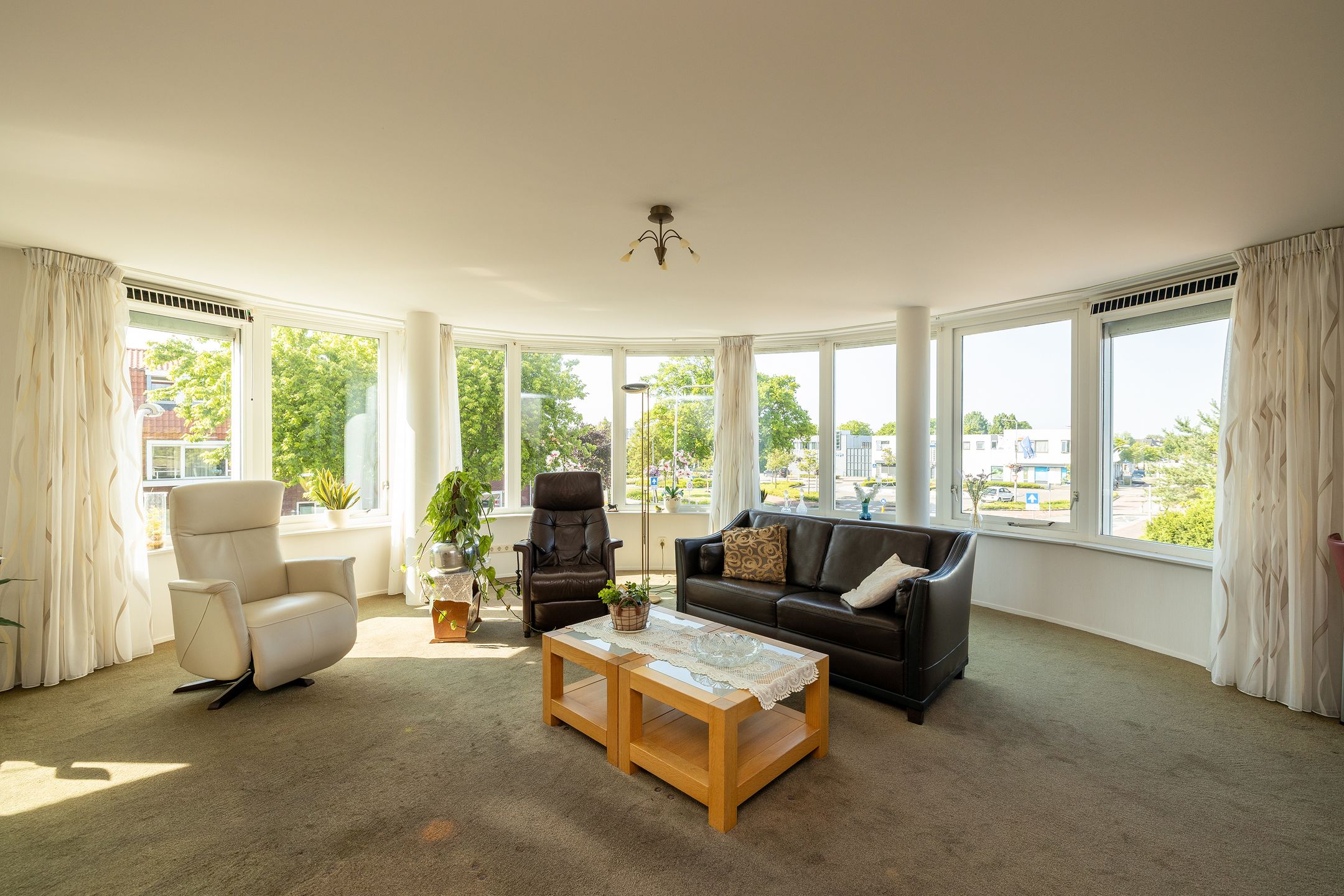 Foto 12 van Poeldijksepad 2-J