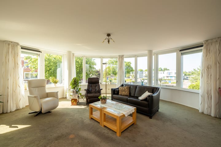 Foto 12 van Poeldijksepad 2-J