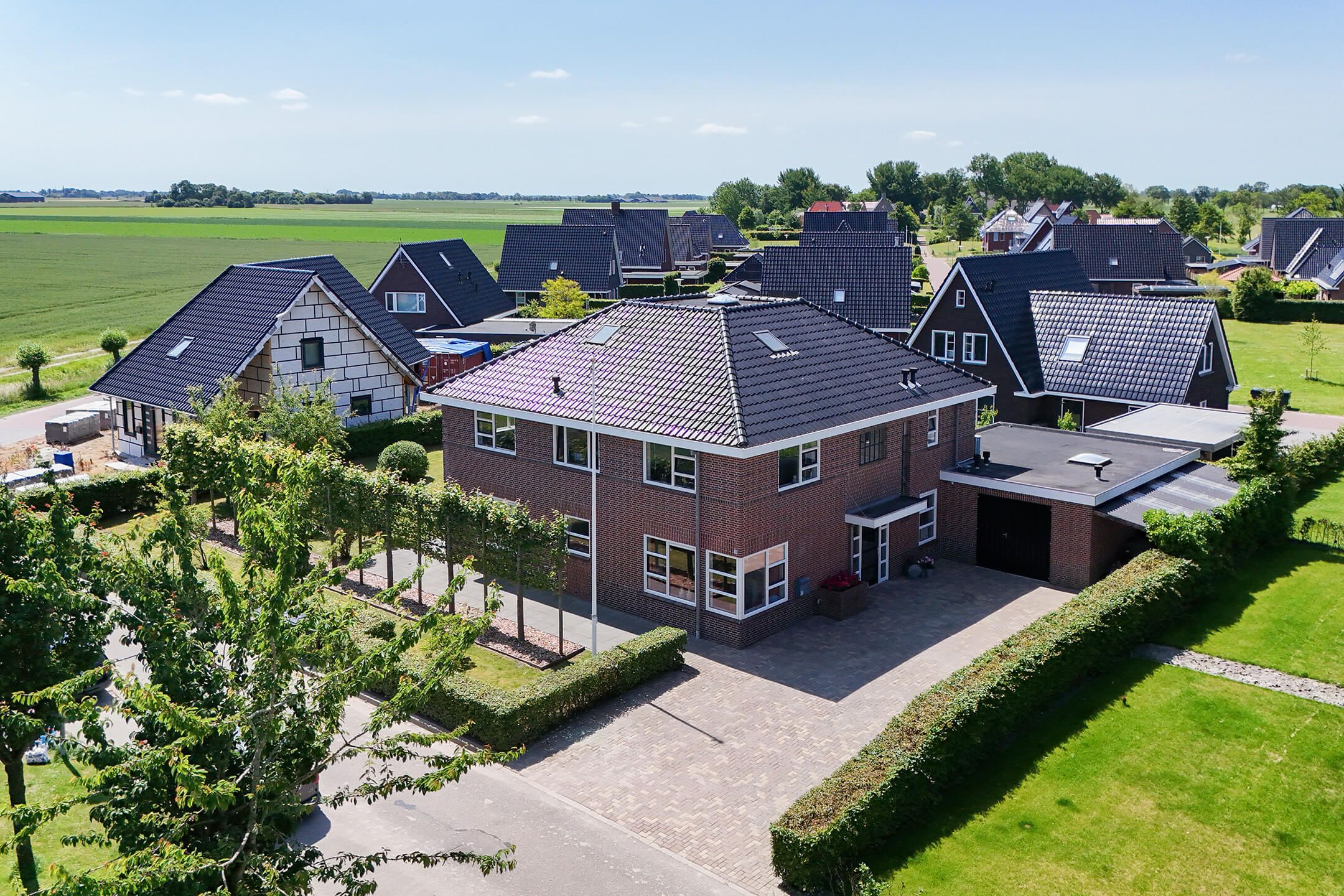 Photo 51 of Maarweg 30