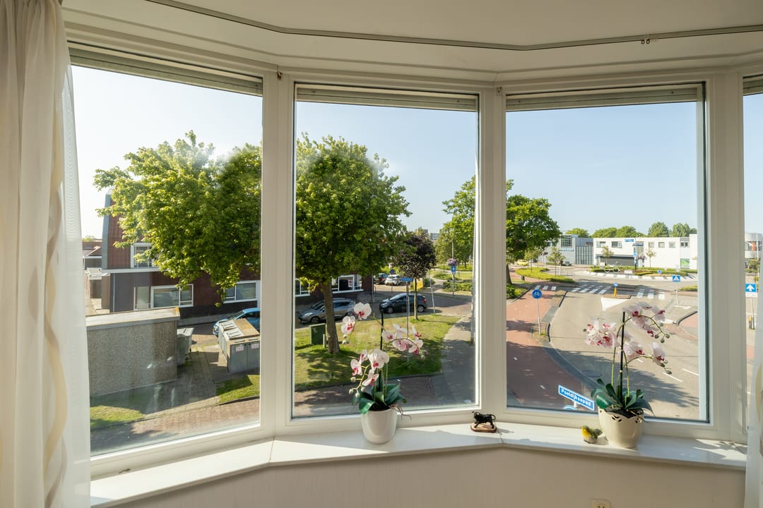 Foto 13 van Poeldijksepad 2-J