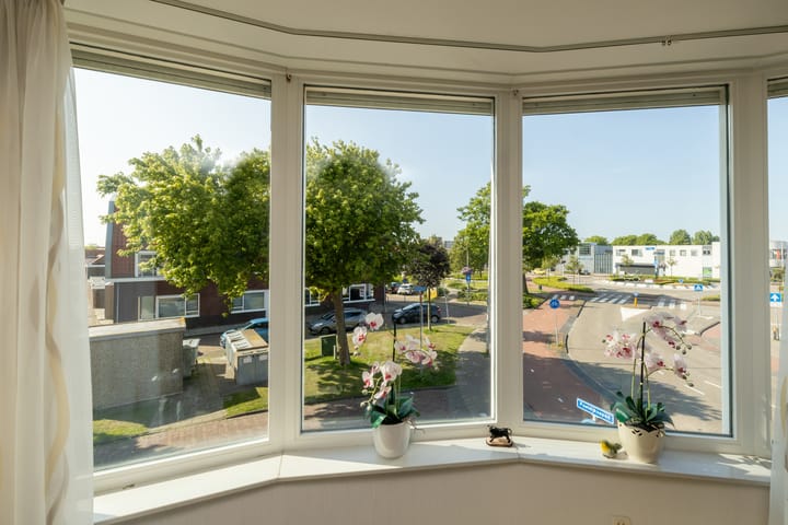 Foto 13 van Poeldijksepad 2-J