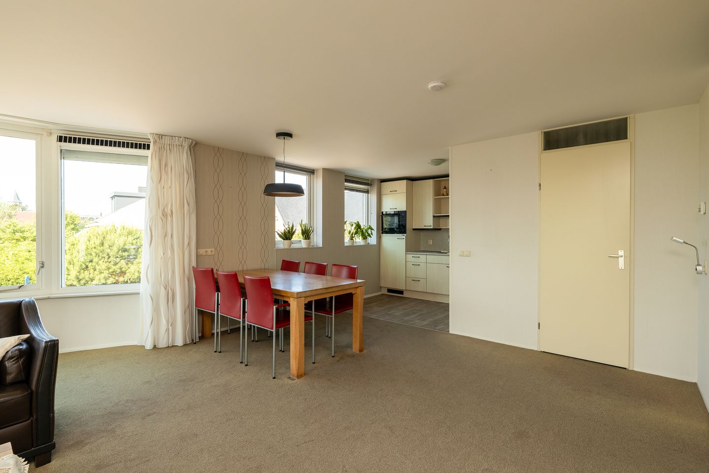 Foto 14 van Poeldijksepad 2-J