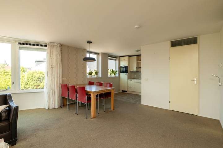 Foto 14 van Poeldijksepad 2-J