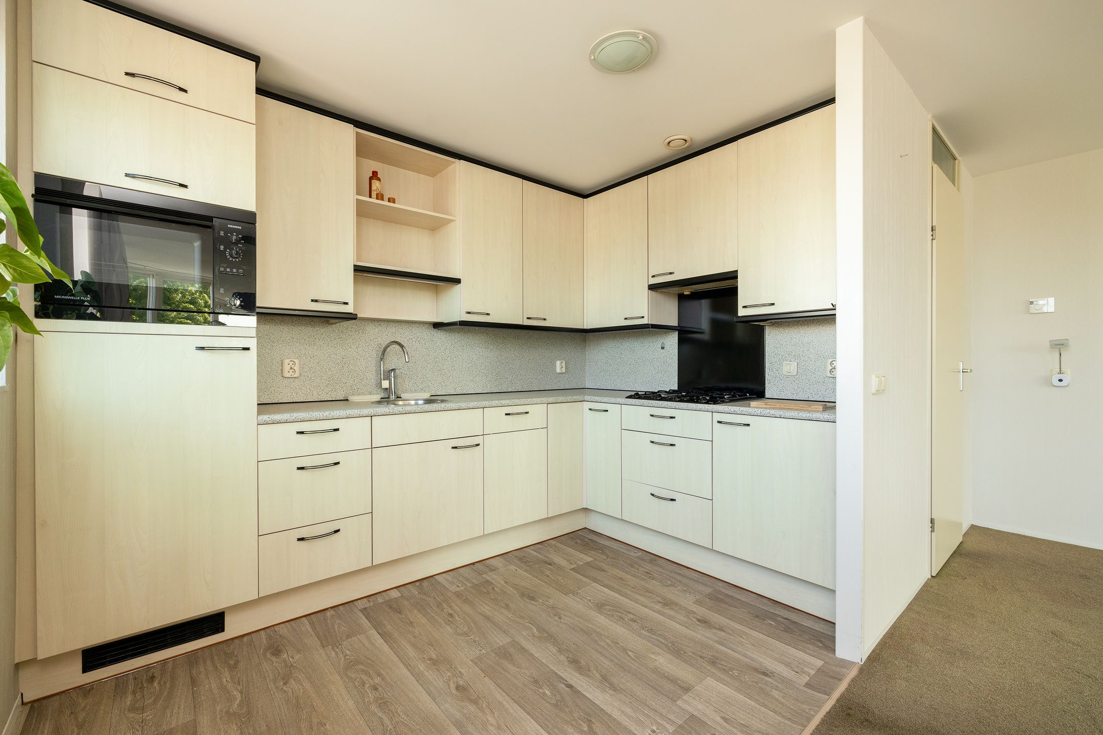 Foto 15 van Poeldijksepad 2-J