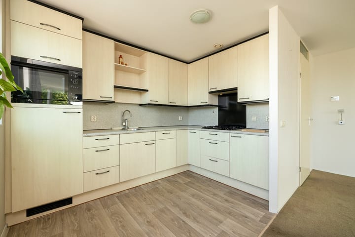 Foto 15 van Poeldijksepad 2-J