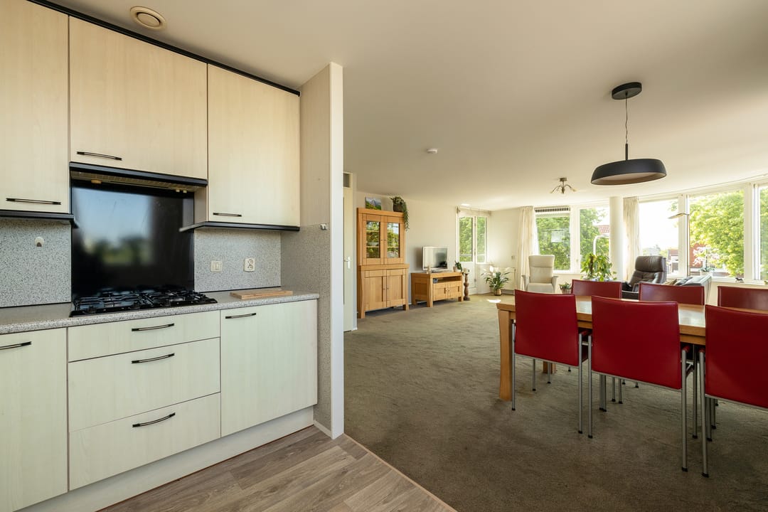 Foto 16 van Poeldijksepad 2-J