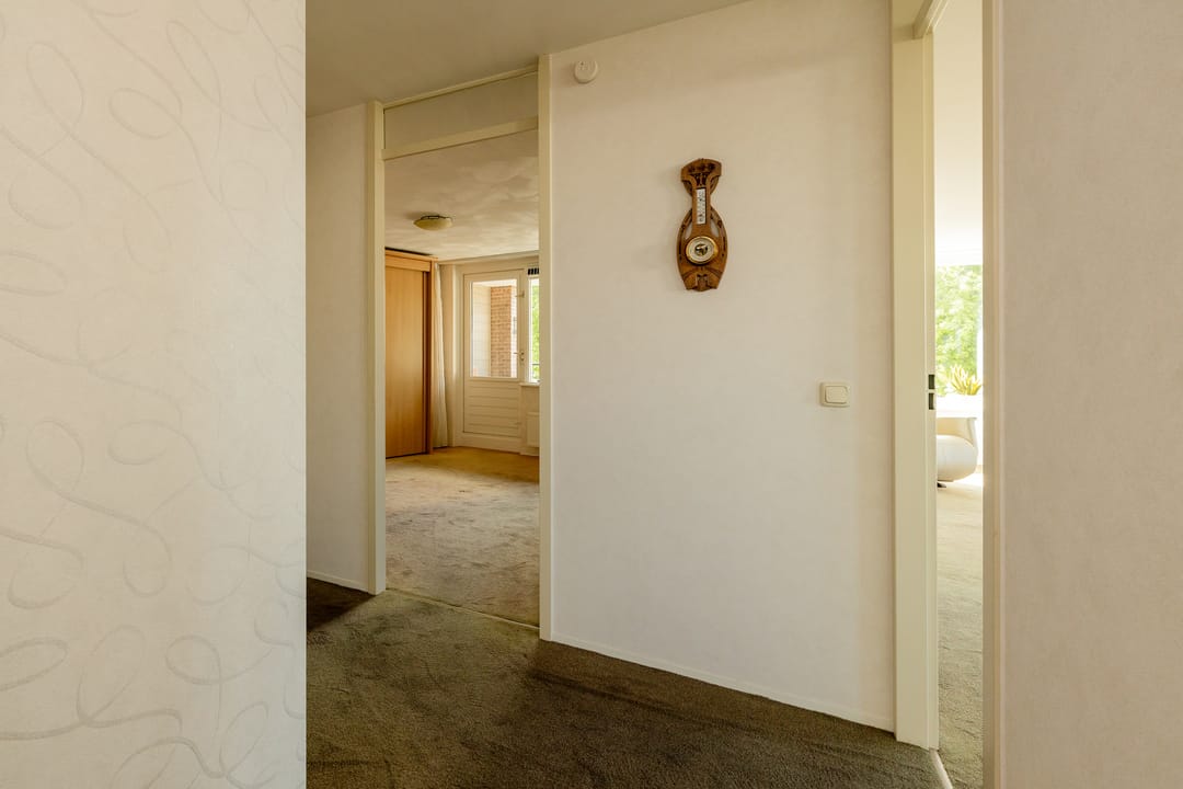 Foto 17 van Poeldijksepad 2-J