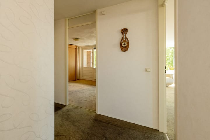 Foto 17 van Poeldijksepad 2-J