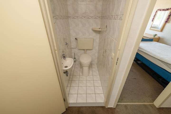 Foto 18 van Poeldijksepad 2-J