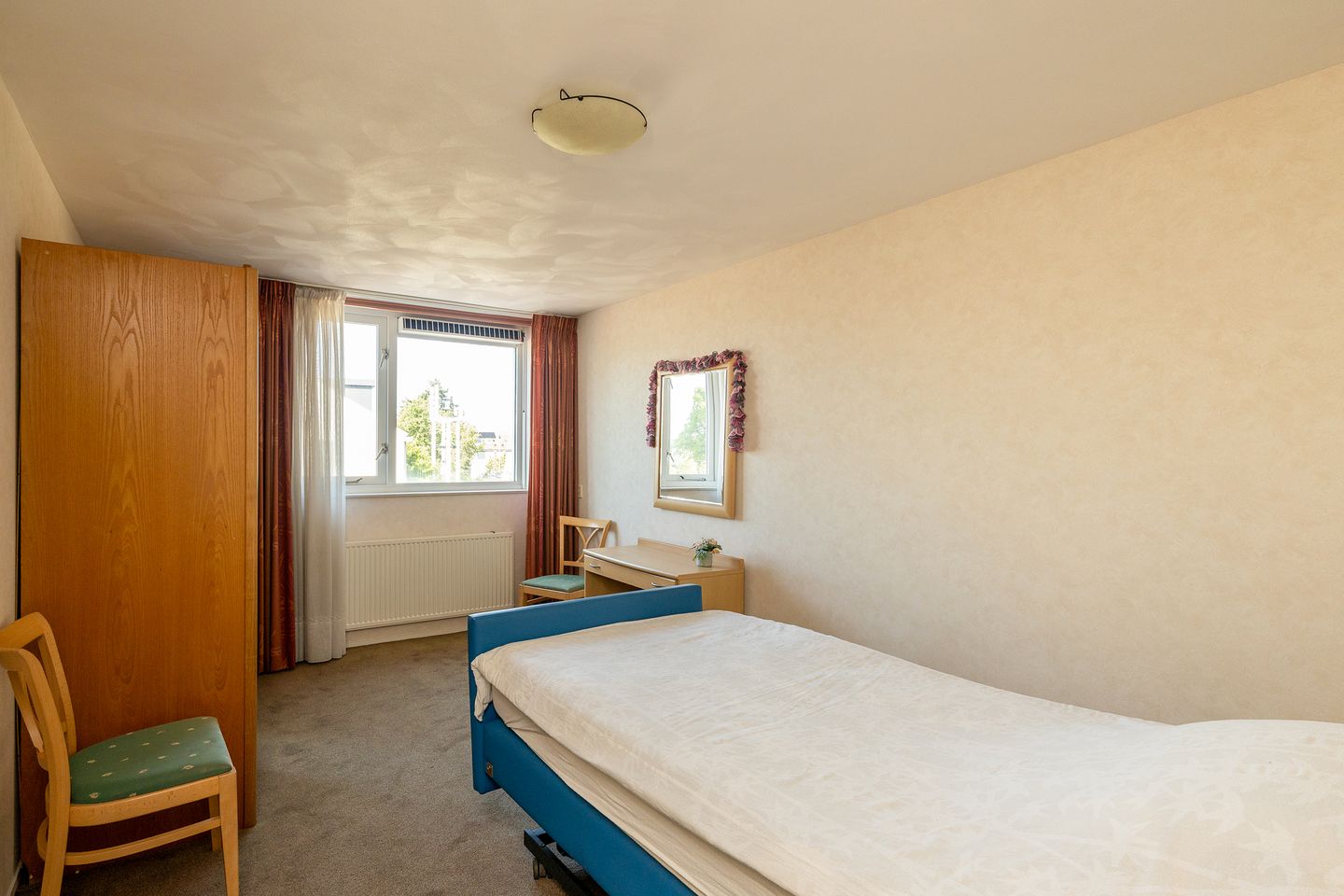 Foto 19 van Poeldijksepad 2-J