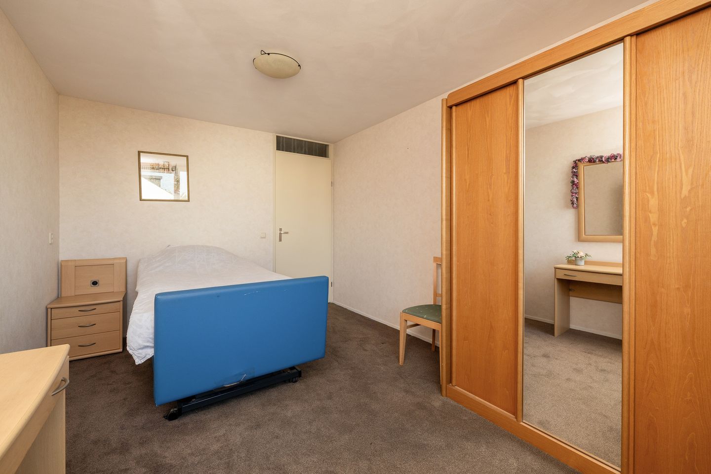 Foto 20 van Poeldijksepad 2-J