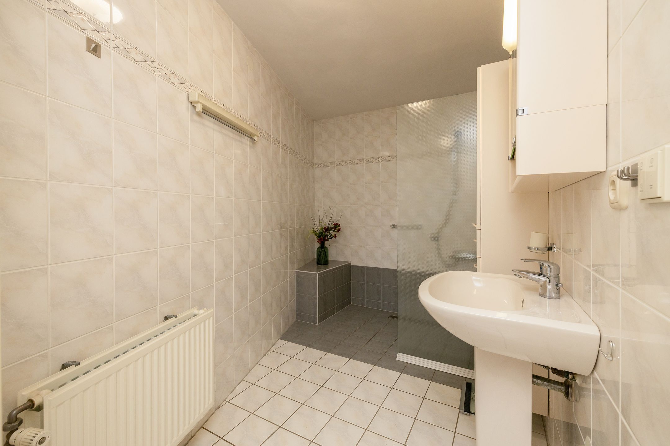 Foto 21 van Poeldijksepad 2-J