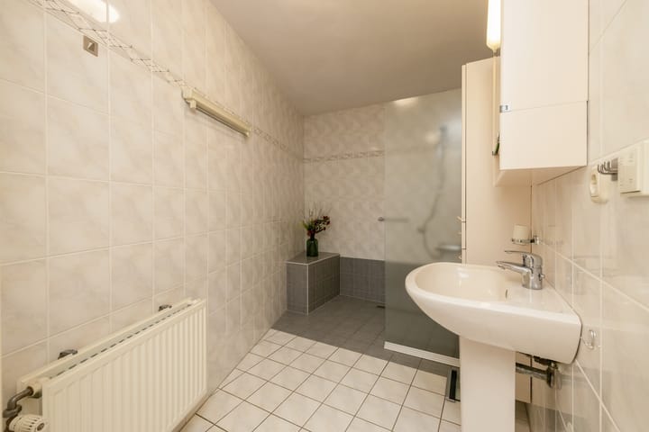 Foto 21 van Poeldijksepad 2-J