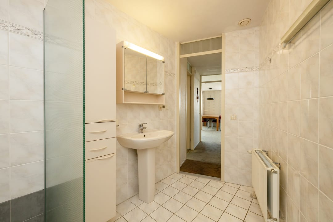 Foto 22 van Poeldijksepad 2-J