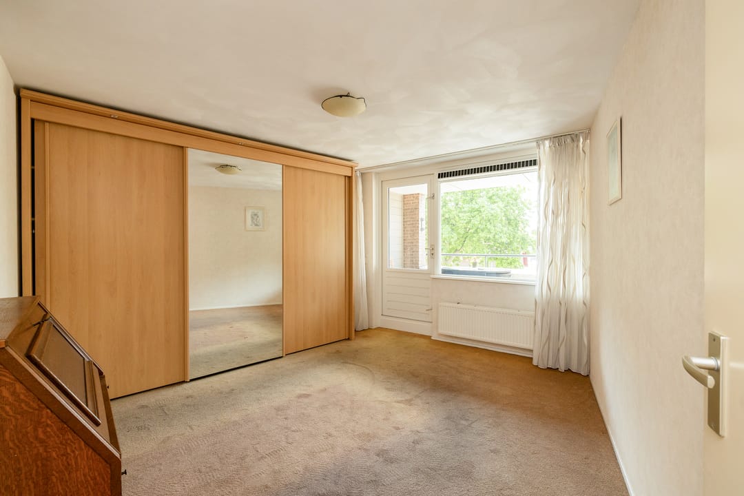 Foto 23 van Poeldijksepad 2-J