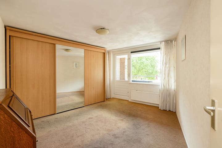 Foto 23 van Poeldijksepad 2-J