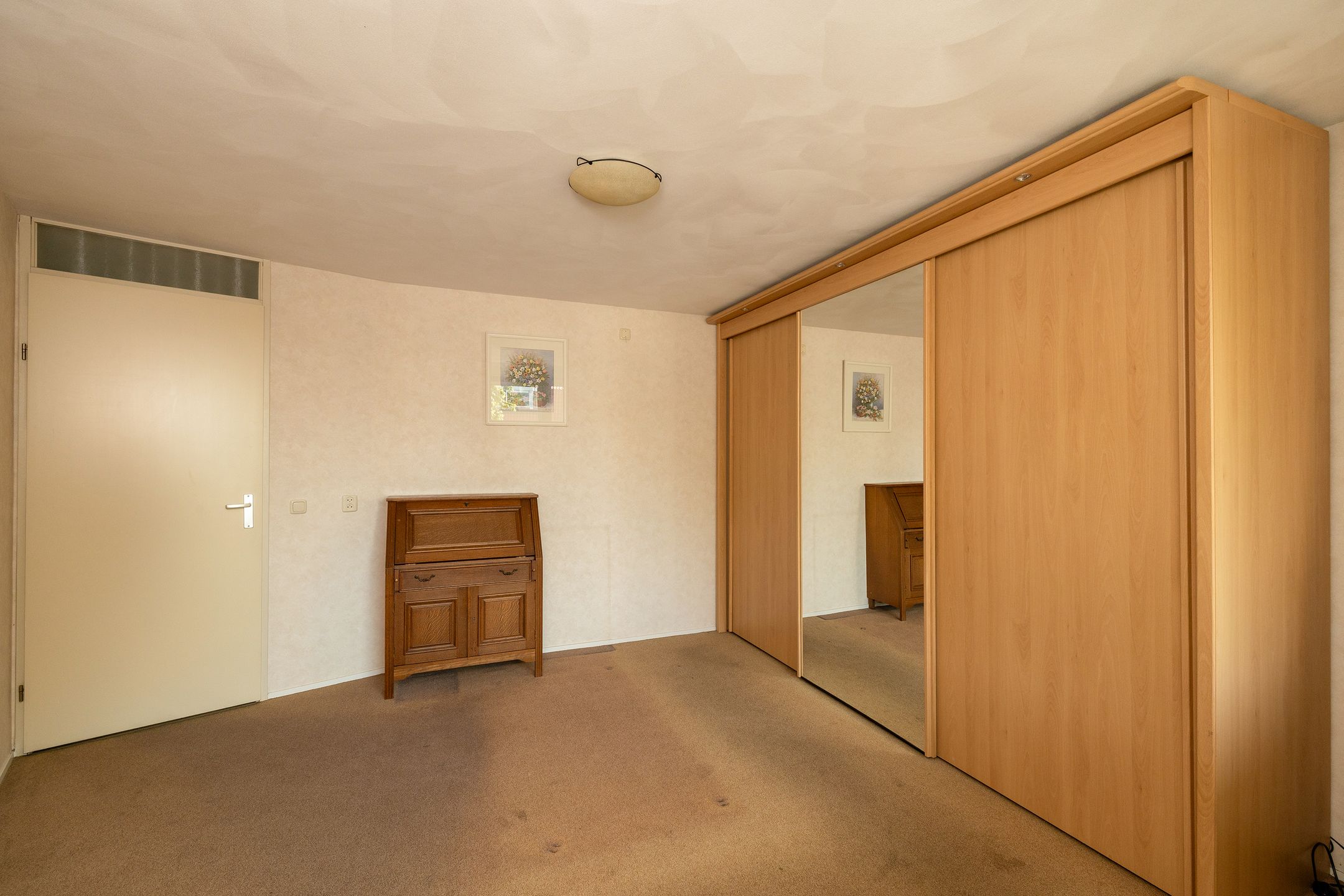 Foto 24 van Poeldijksepad 2-J