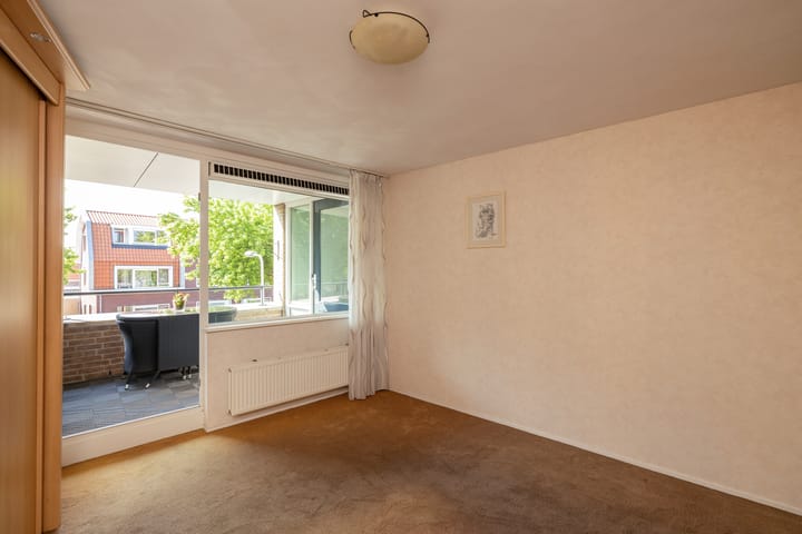 Foto 25 van Poeldijksepad 2-J