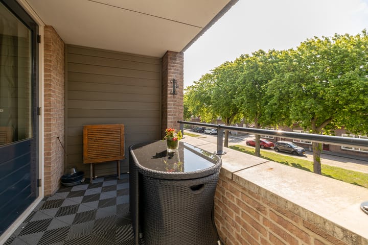 Foto 26 van Poeldijksepad 2-J