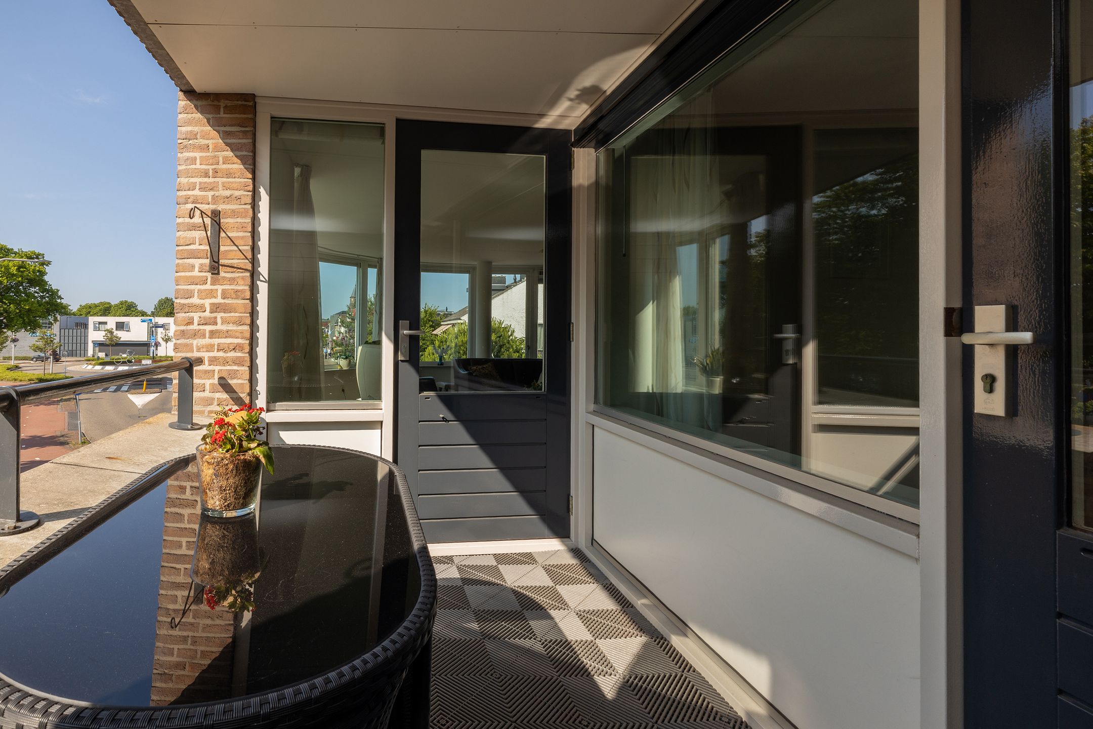 Foto 27 van Poeldijksepad 2-J