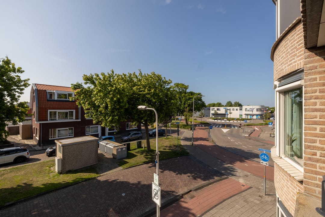 Foto 28 van Poeldijksepad 2-J