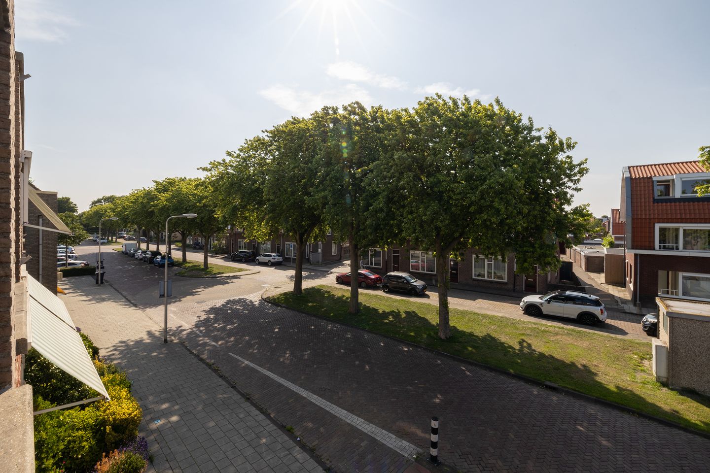 Foto 29 van Poeldijksepad 2-J