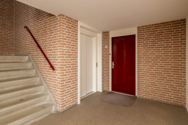 Foto 30 van Poeldijksepad 2-J