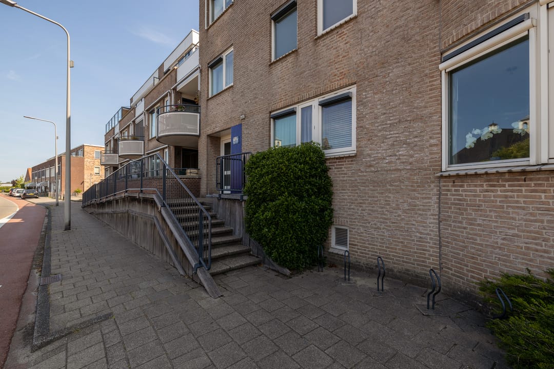 Foto 31 van Poeldijksepad 2-J