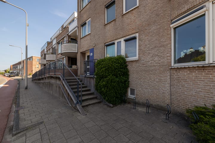 Foto 31 van Poeldijksepad 2-J